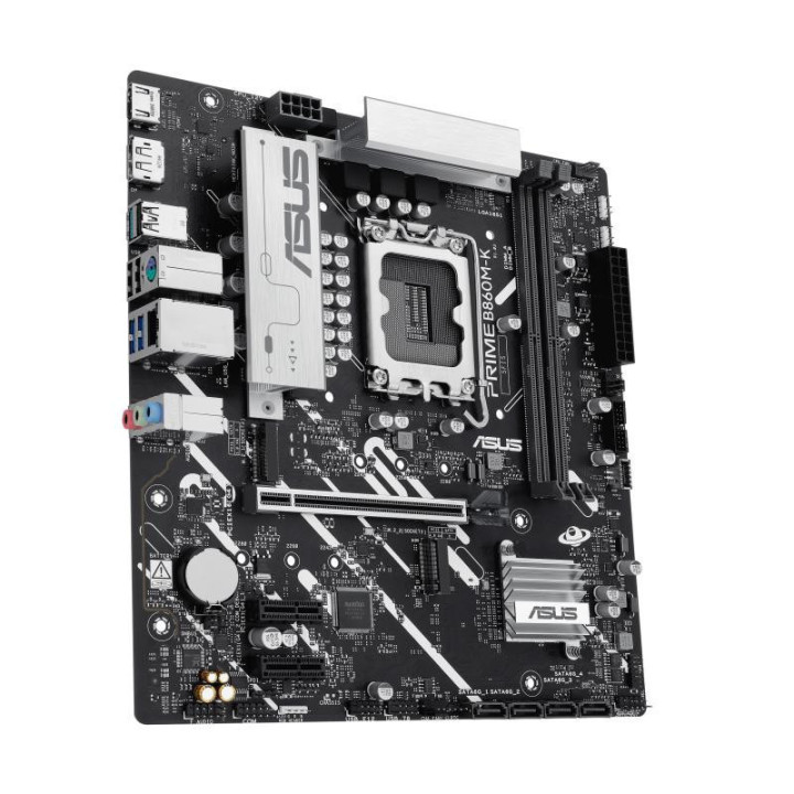 PRIME B860M-K 
