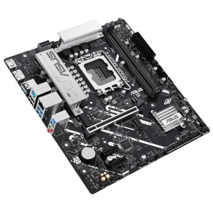 PRIME B860M-K 
