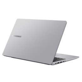 ASUS ExpertBook P1503CVA-S72565X 