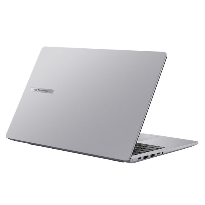 ASUS ExpertBook P1503CVA-S72565X 