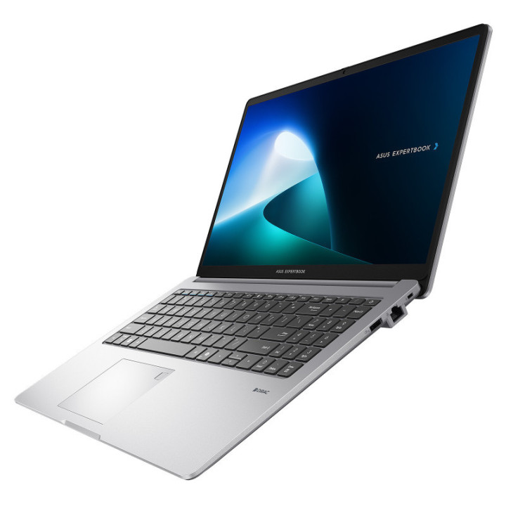 ASUS ExpertBook P1503CVA-S72565X 