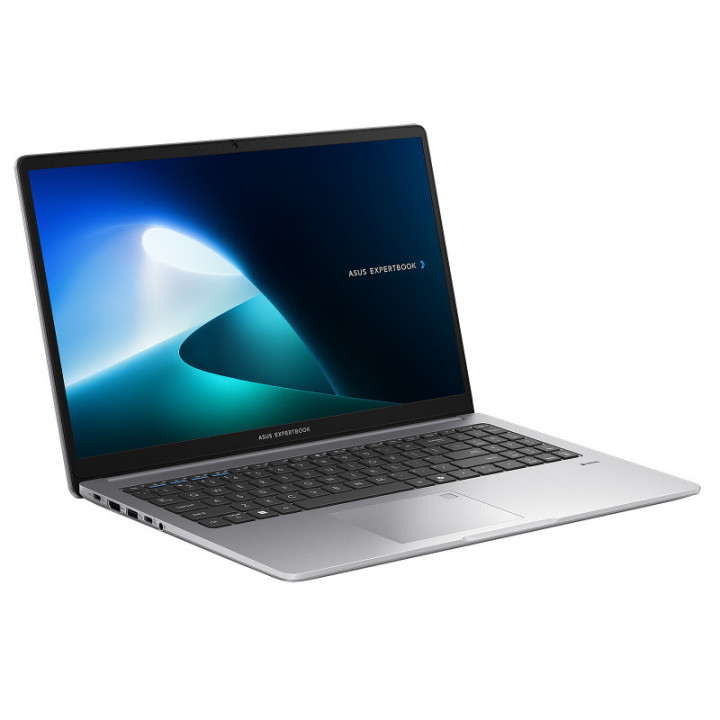ASUS ExpertBook P1503CVA-S72565X 