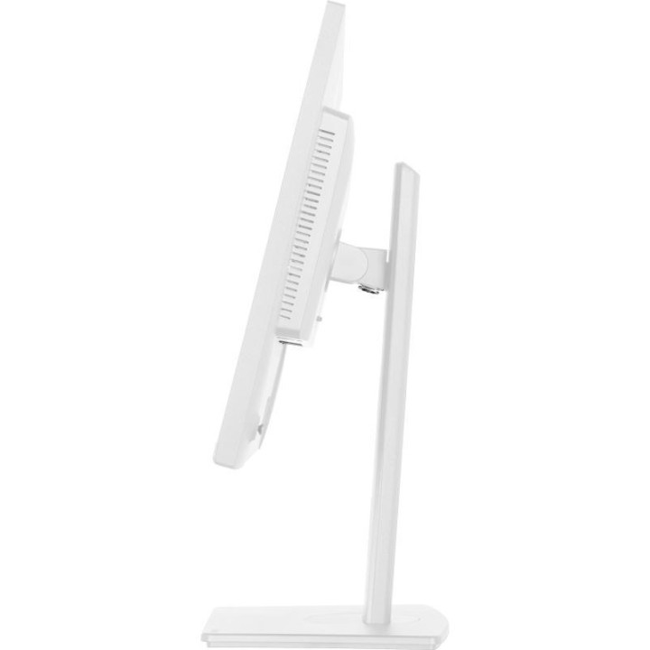 iiyama ProLite XB2797QSNP-W1 27" IPS LCD écran plat de PC 68,6 cm (27") 2560 x 1440 pixels Quad HD Blanc 