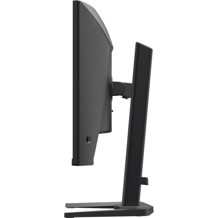 iiyama G-MASTER GCB2784HSU-B1 27" 240Hz écran plat de PC 68,6 cm (27") 1920 x 1080 pixels Noir 