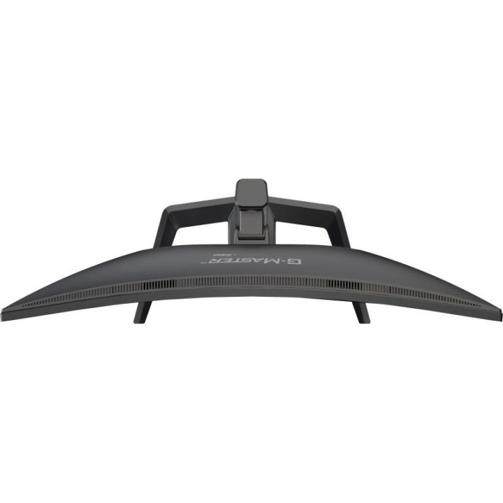 iiyama G-MASTER GCB2784HSU-B1 27" 240Hz écran plat de PC 68,6 cm (27") 1920 x 1080 pixels Noir 