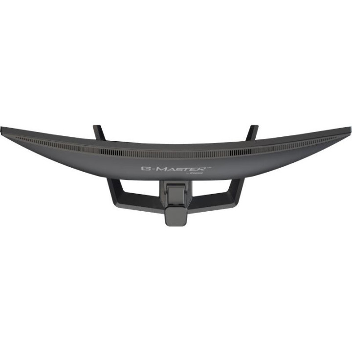 iiyama G-MASTER GCB2784HSU-B1 27" 240Hz écran plat de PC 68,6 cm (27") 1920 x 1080 pixels Noir 