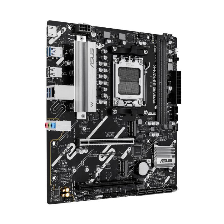 PRIME B840M-K 