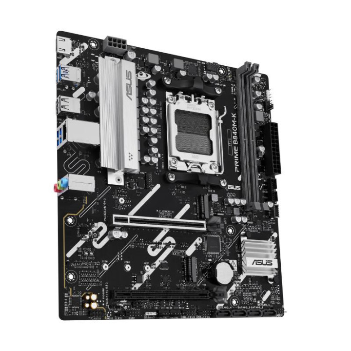 PRIME B840M-K 