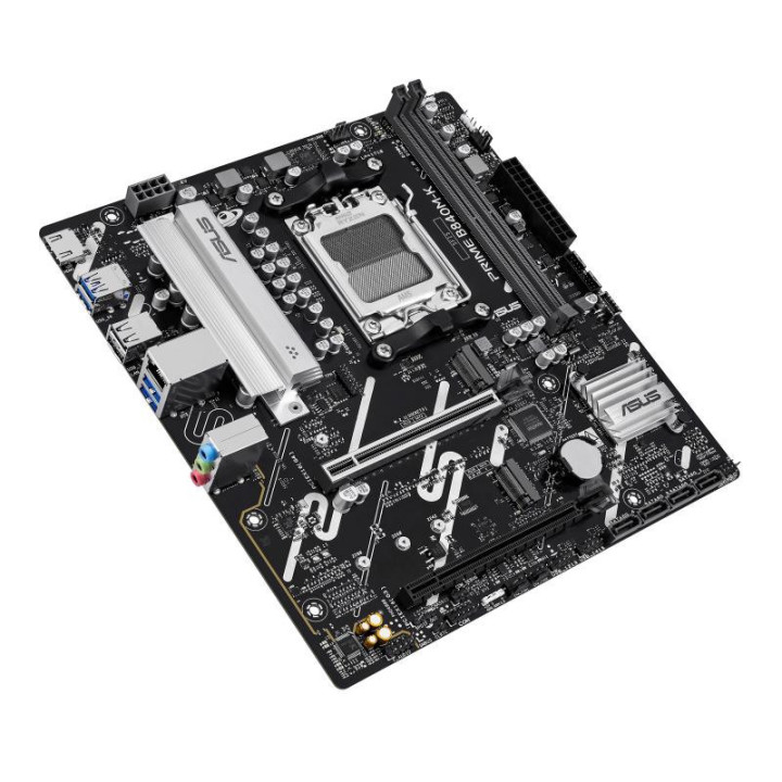 PRIME B840M-K 