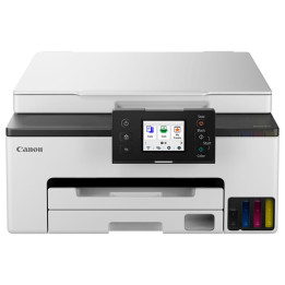 CANON MAXIFY GX1051 