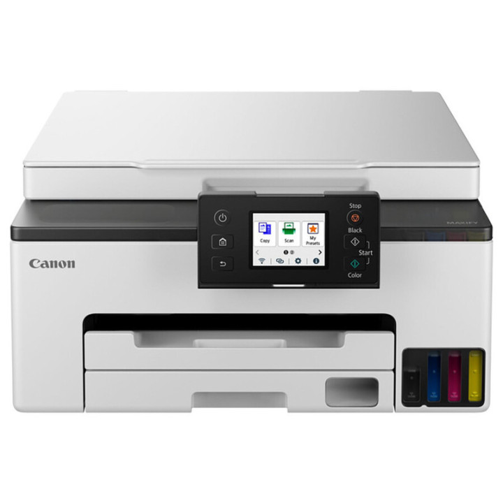 CANON MAXIFY GX1051 