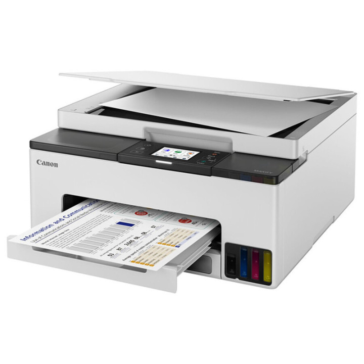 CANON MAXIFY GX1051 