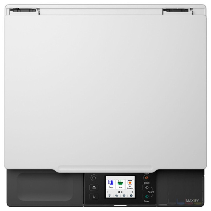 CANON MAXIFY GX1051 