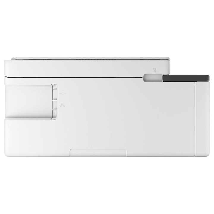 CANON MAXIFY GX1051 
