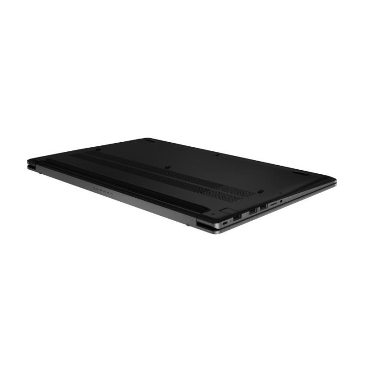 MSI Modern 15 F1MG-1246FRNN Intel Core 5 120U Ordinateur portable 39,6 cm (15.6") Full HD 16 Go DDR4-SDRAM 512 Go SSD Wi-Fi 6E (