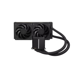 ASUS PROART LC 240 