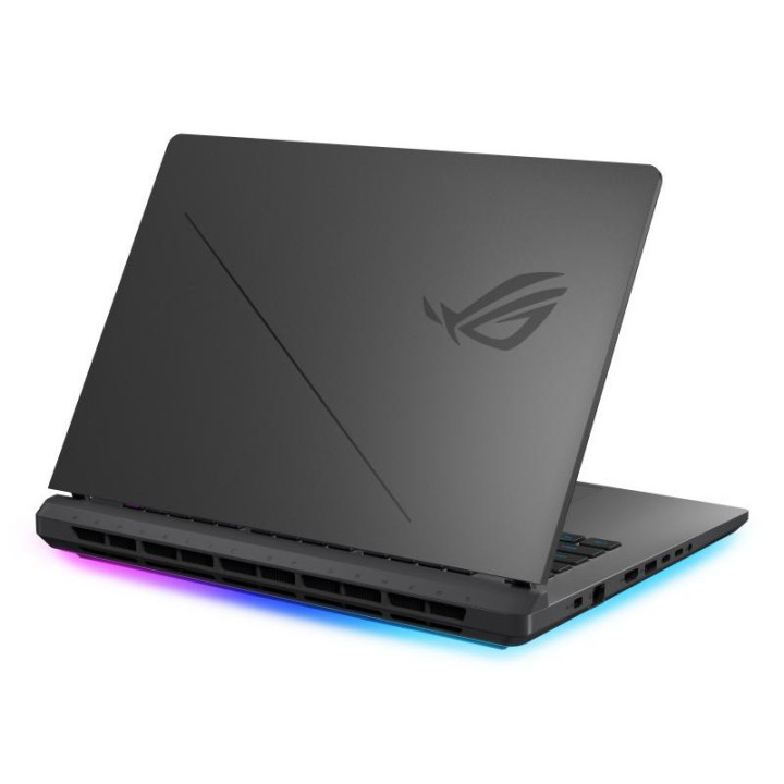 ASUS ROG Strix G16 G615JMR-DICRV235W Intel® Core? i7 i7-14650HX Ordinateur portable 40,6 cm (16") WUXGA 16 Go DDR5-SDRAM 1 To SS