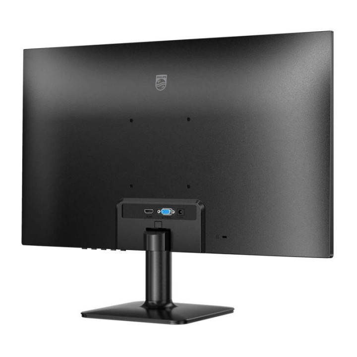 24E2N1100LB/00 