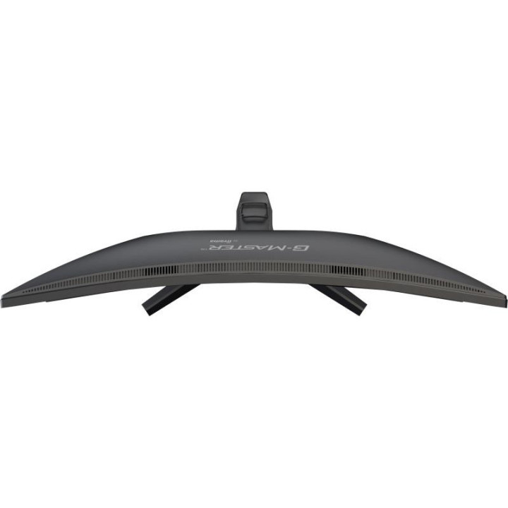 iiyama G-MASTER GC2784HSU-B1 27" 240H écran plat de PC 68,6 cm (27") 1920 x 1080 pixels Noir 