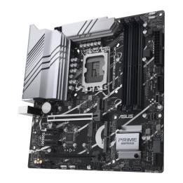 PRIME Z790M-PLUS 