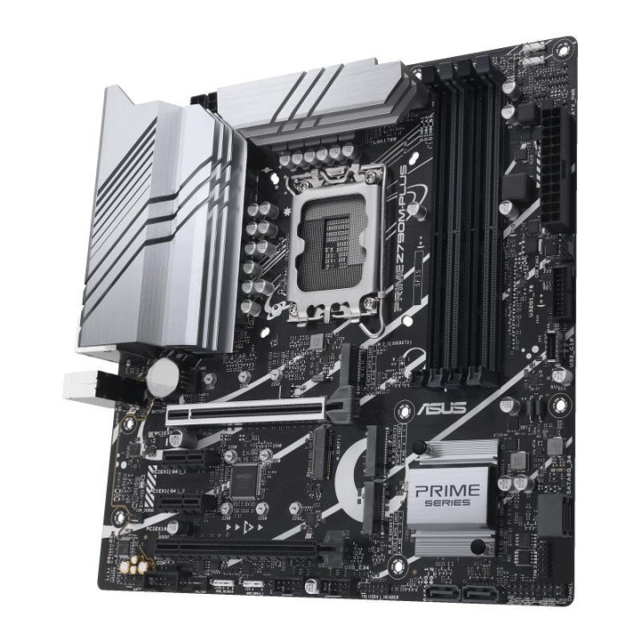 PRIME Z790M-PLUS 