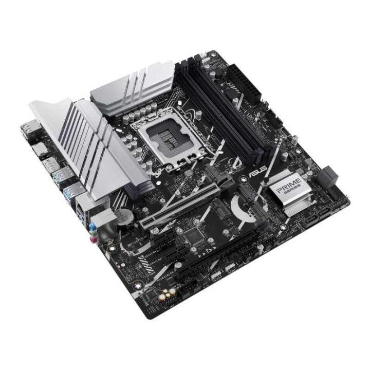 PRIME Z790M-PLUS 
