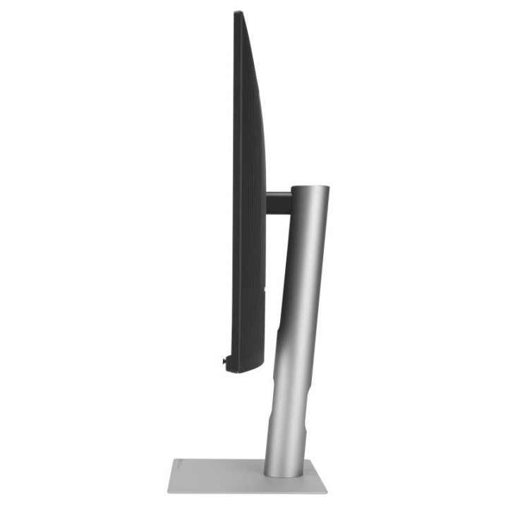 ASUS ProArt OLED PA279CDV écran plat de PC 67,3 cm (26.5") 3840 x 2160 pixels 4K Ultra HD QD-OLED Noir, Argent 