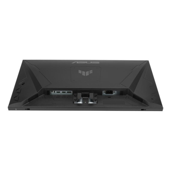 ASUS TUF Gaming VG27AQM5F écran plat de PC 68,6 cm (27") 2560 x 1440 pixels Wide Quad HD LCD Noir 