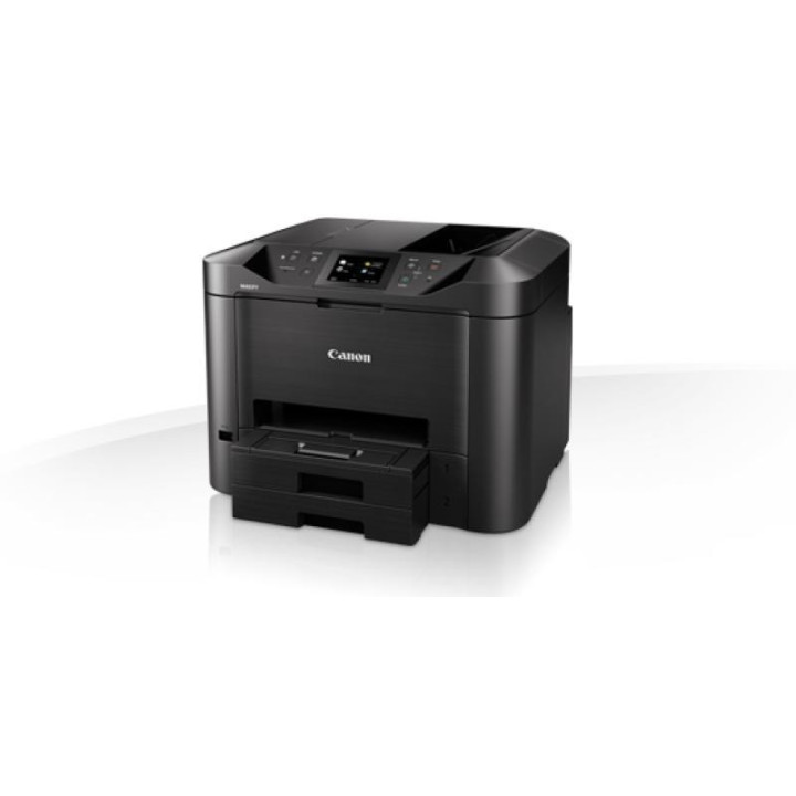 MB5450 