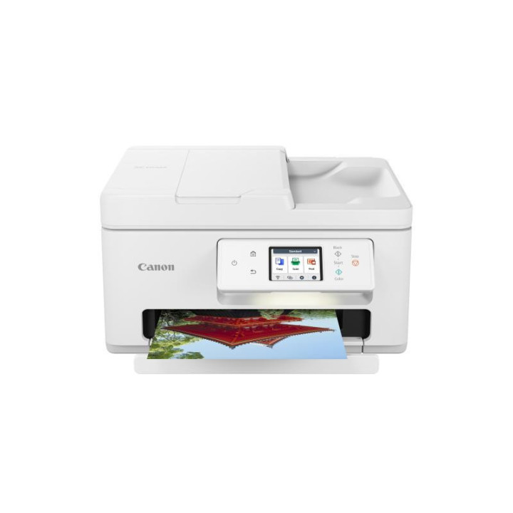 TS7750i 