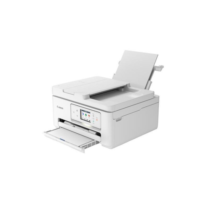 TS7750i 