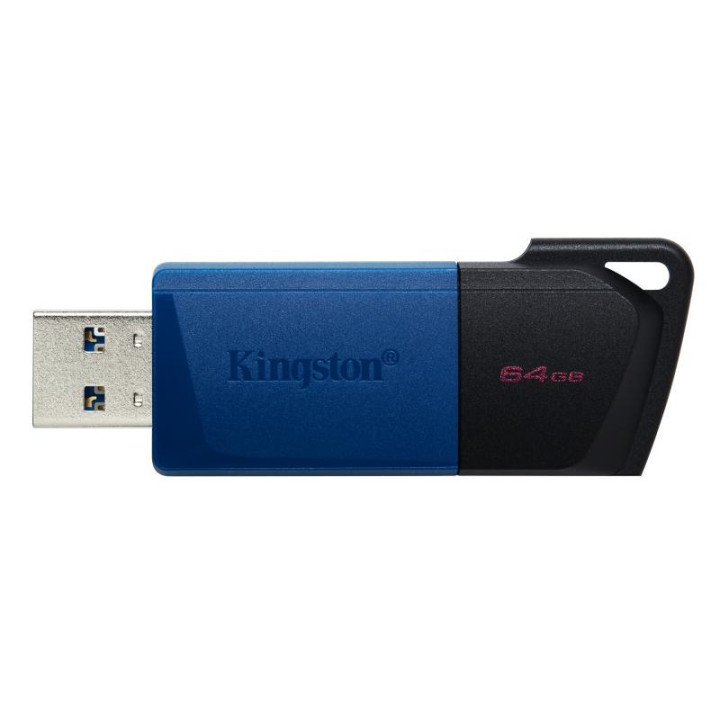 DTXM/64GB 