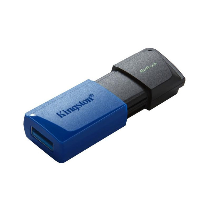 DTXM/64GB 