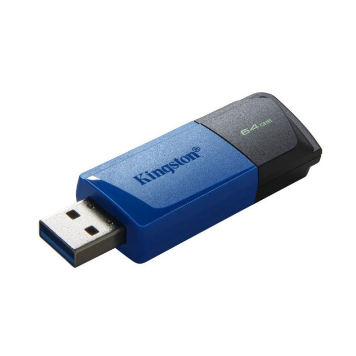 DTXM/64GB 