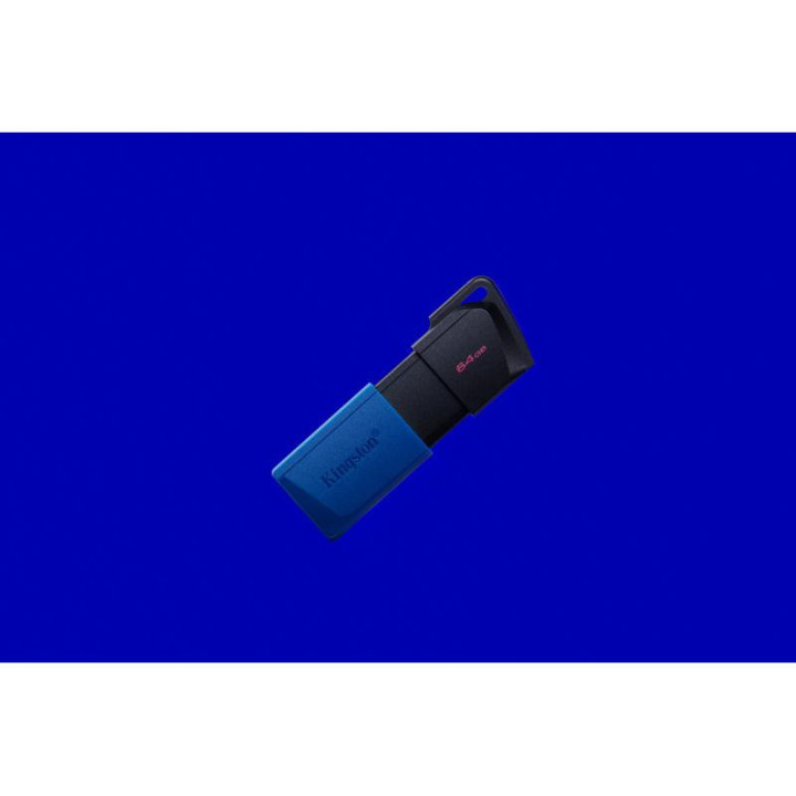 DTXM/64GB 