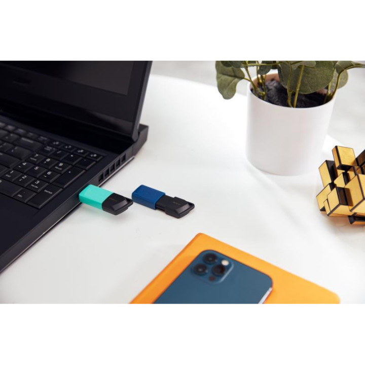 DTXM/64GB 