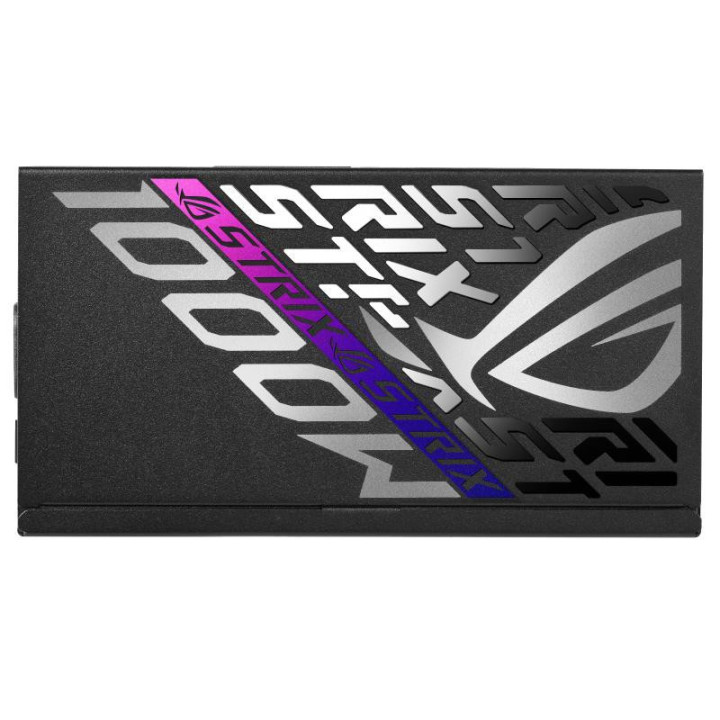 ASUS ROG STRIX 1000P GAMING Platinum 