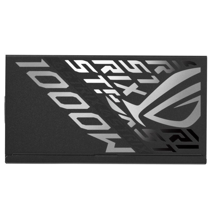 ASUS ROG STRIX 1000P GAMING Platinum 