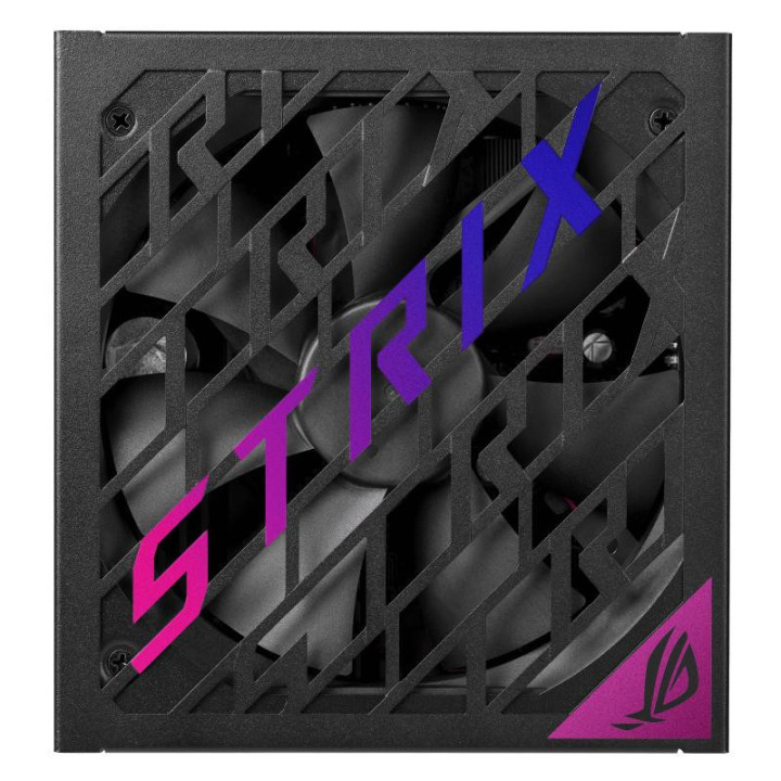 ASUS ROG STRIX 1000P GAMING Platinum 