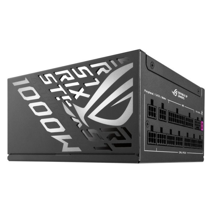 ASUS ROG STRIX 1000P GAMING Platinum 
