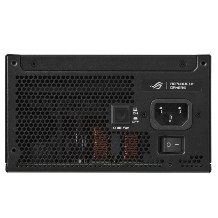 ASUS ROG STRIX 1000P GAMING Platinum 