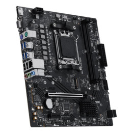 PRO A620AM-B EVO 