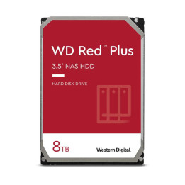 WD80EFPX 