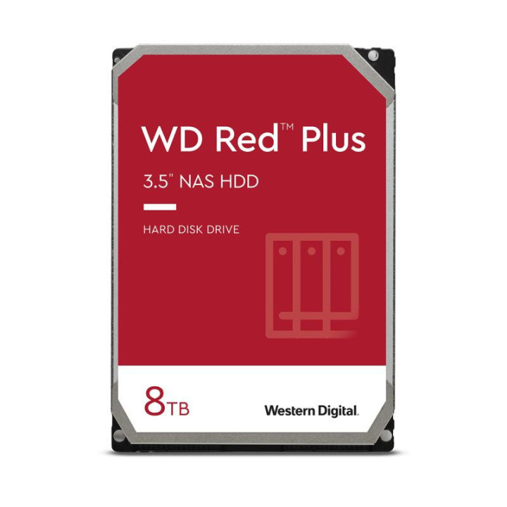 WD80EFPX 