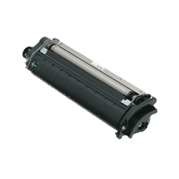 Toner Haute Capacité Noir pour AcuLaser C2600 - C13S050229 | Epson 
