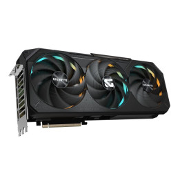 GV-N507TGAMING OC-16GD 1.0 
