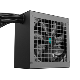 DEEPCOOL PF750X - 80 + Bronze 
