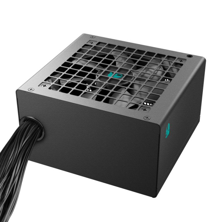 DEEPCOOL PF750X - 80 + Bronze 