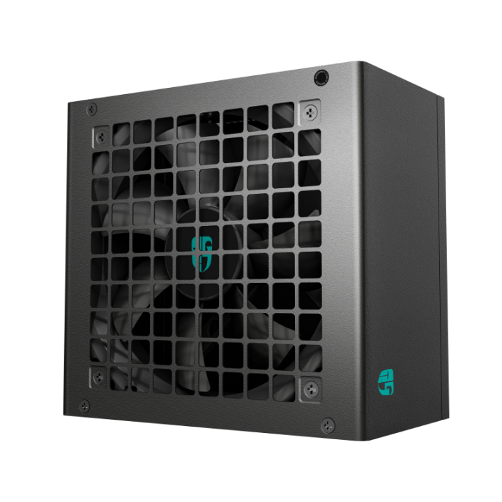 DEEPCOOL PF750X - 80 + Bronze 