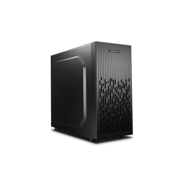 DEEPCOOL MATREXX 30 SI 